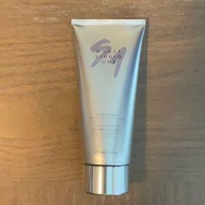 Monat Air Dry Cream